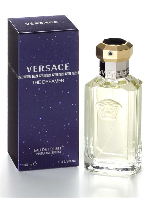 versace men's fragrances|versace perfume men's original.